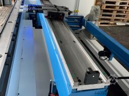 FARINA PFO 130/30