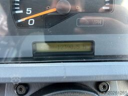 KOMATSU WA 250 PT - 5H / 12.390h /