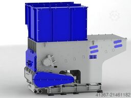 ZERMA ZCS