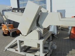 Getecha RS 133-A93