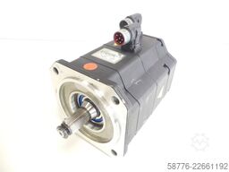 KUKA 1FK7081-5AZ91-1ZZ9-Z S04 Servomotor SN: YFW150673230033
