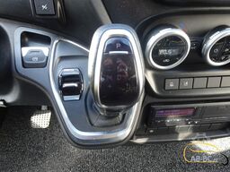 IVECO Rosero First FLHI XL 31 Sitze EURO 6