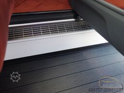 MERCEDES-BENZ Sprinter Nero 31 Sitze