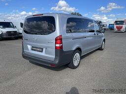 MERCEDES-BENZ Vito 116 CDI TOURER PRO/EXTRALANG/MBUX/NAVI/ELEK