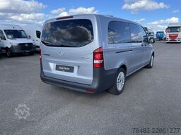 MERCEDES-BENZ Vito 116 CDI TOURER PRO/EXTRALANG/MBUX/NAVI/ELEK