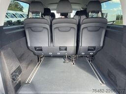 MERCEDES-BENZ Vito 116 CDI TOURER PRO/EXTRALANG/MBUX/NAVI/ELEK