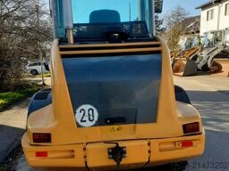 All4Office kft All4Office kft All4Office kft