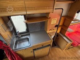 iSQUARED AG iSQUARED AG iSQUARED AG