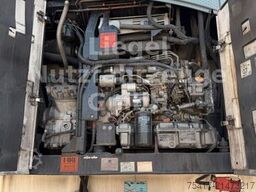 Integral-Bau Bt. Integral-Bau Bt. Integral-Bau Bt.