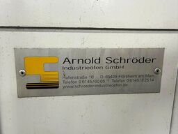 Herisco RMI Machines Tools Kft Herisco RMI Machines Tools Kft Herisco RMI Machines Tools Kft