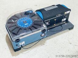 Brookfield Ametek Vapor Pro XL