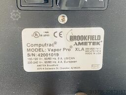 Kinket SSP BV Kinket SSP BV Kinket SSP BV