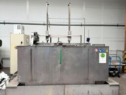 Erdmann W1