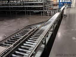Knapp STREAMLINE