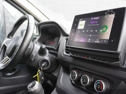 Renault Trafic 2.0 dCi 110PK EURO 6 - Airco - Navi - Cr...