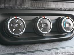 Renault Trafic 2.0 dCi 110PK EURO 6 - Airco - Navi - Cr...
