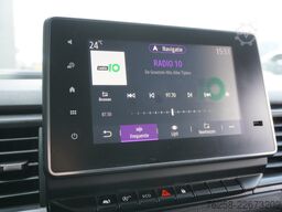 Renault Trafic 2.0 dCi 110PK EURO 6 - Airco - Navi - Cr...