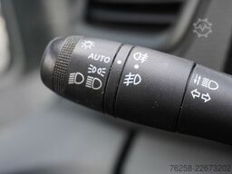 Renault Trafic 2.0 dCi 110PK EURO 6 - Airco - Navi - Cr...