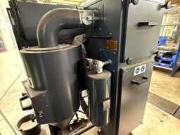 MHG SMG 50/1-KP-S1H-085-603/0,48