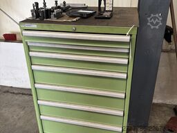 Wagner FCL 1840 S