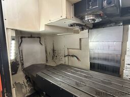 Mazak VCN 530 C