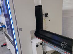 Homag Drillteq 050