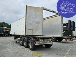 Trailor 