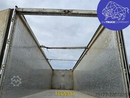 Trailor 