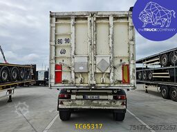 Trailor 