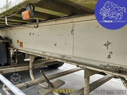 Trailor 