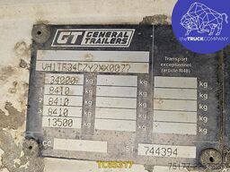 Trailor 