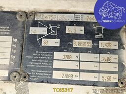 Trailor 