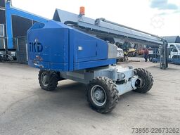 TKD 2100 DAP