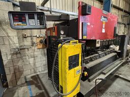 Amada Promecam ITS 5020