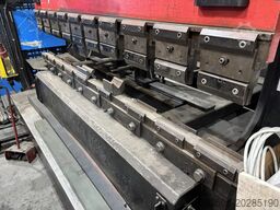 Amada Promecam ITS 5020