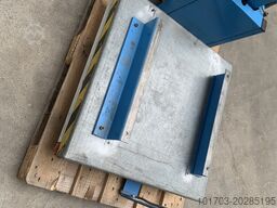 Zerma Europe GmbH & Co. KG Zerma Europe GmbH & Co. KG Zerma Europe GmbH & Co. KG