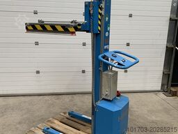 Handy 1250 E - No 2