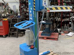 Handy 1250 E - No 2