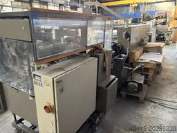 Theisen & Bonitz tb sprint B 307 VP + 303 QSM