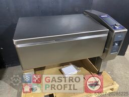 Rational iVario XL