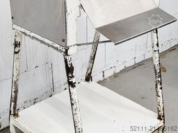 Erka WMA 30