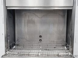 Bachmann Wilhelm  GmbH & Co. KG Bachmann Wilhelm  GmbH & Co. KG Bachmann Wilhelm  GmbH & Co. KG