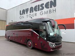 SETRA S 516 HD/2    Top Zustand !
