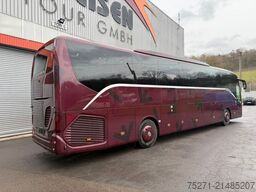 SETRA S 516 HD/2    Top Zustand !