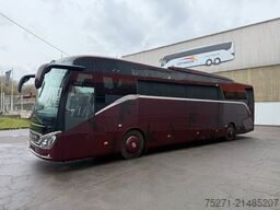SETRA S 516 HD/2    Top Zustand !