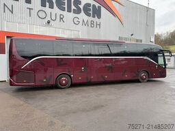 SETRA S 516 HD/2    Top Zustand !