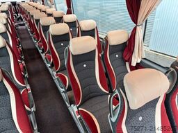 Bock 1 GmbH & Co KG Bock 1 GmbH & Co KG Bock 1 GmbH & Co KG