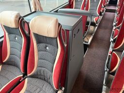 SETRA S 516 HD/2    Top Zustand !