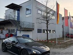 Sc Yamatex SRL Sc Yamatex SRL Sc Yamatex SRL