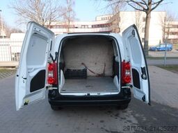 Baumgärtner CNC GmbH & Co. KG Baumgärtner CNC GmbH & Co. KG Baumgärtner CNC GmbH & Co. KG